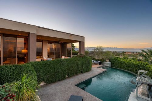 29 Grande View Ct, Rancho Mirage, CA, 92270-5309 | Card Image
