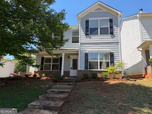 140 Stillwood Drive, Newnan, GA, 30265 | Card Image