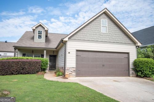 340 Park West Blvd, Athens, GA, 30606-0873 | Card Image