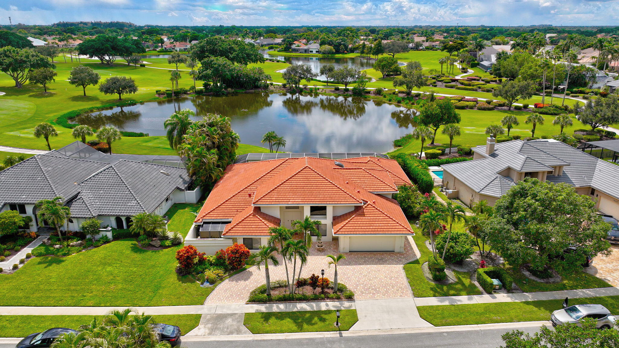 Residential in Boca Raton 3