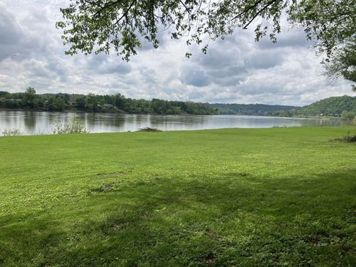 45615 State Route 124, Racine, OH, 45771-8704 | Card Image