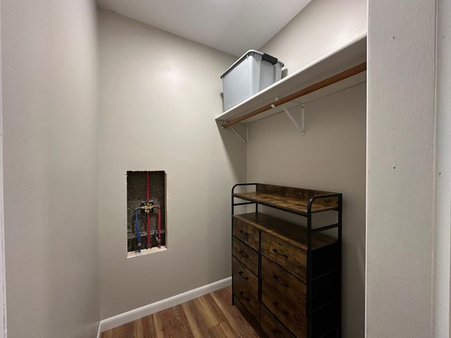 708 Paul Bunyan Ave, House other with 3 bedrooms, 2 bathrooms and 4 parking in Ontonagon MI | Image 9
