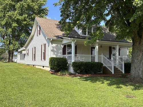 108 King St, Mc Minnville, TN, 37110-1702 | Card Image