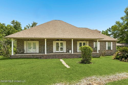 825 Liberty Road, Picayune, MS, 39466 | Card Image