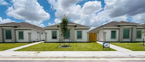 apt-3-1204 W Sucre Dr, Edinburg, TX, 78541-0932 | Card Image