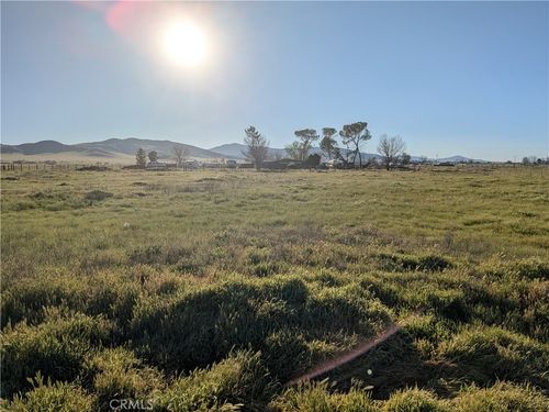 0 Degiorgi Rd, Santa Margarita, CA, 93453 | Card Image