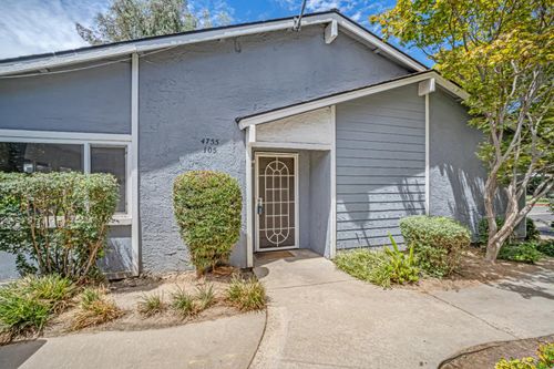105-4755 N Cedar Ave, Fresno, CA, 93726-1077 | Card Image