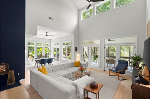 5109 Saint Ann Ln, Hollywood, SC, 29449-5875 | Card Image