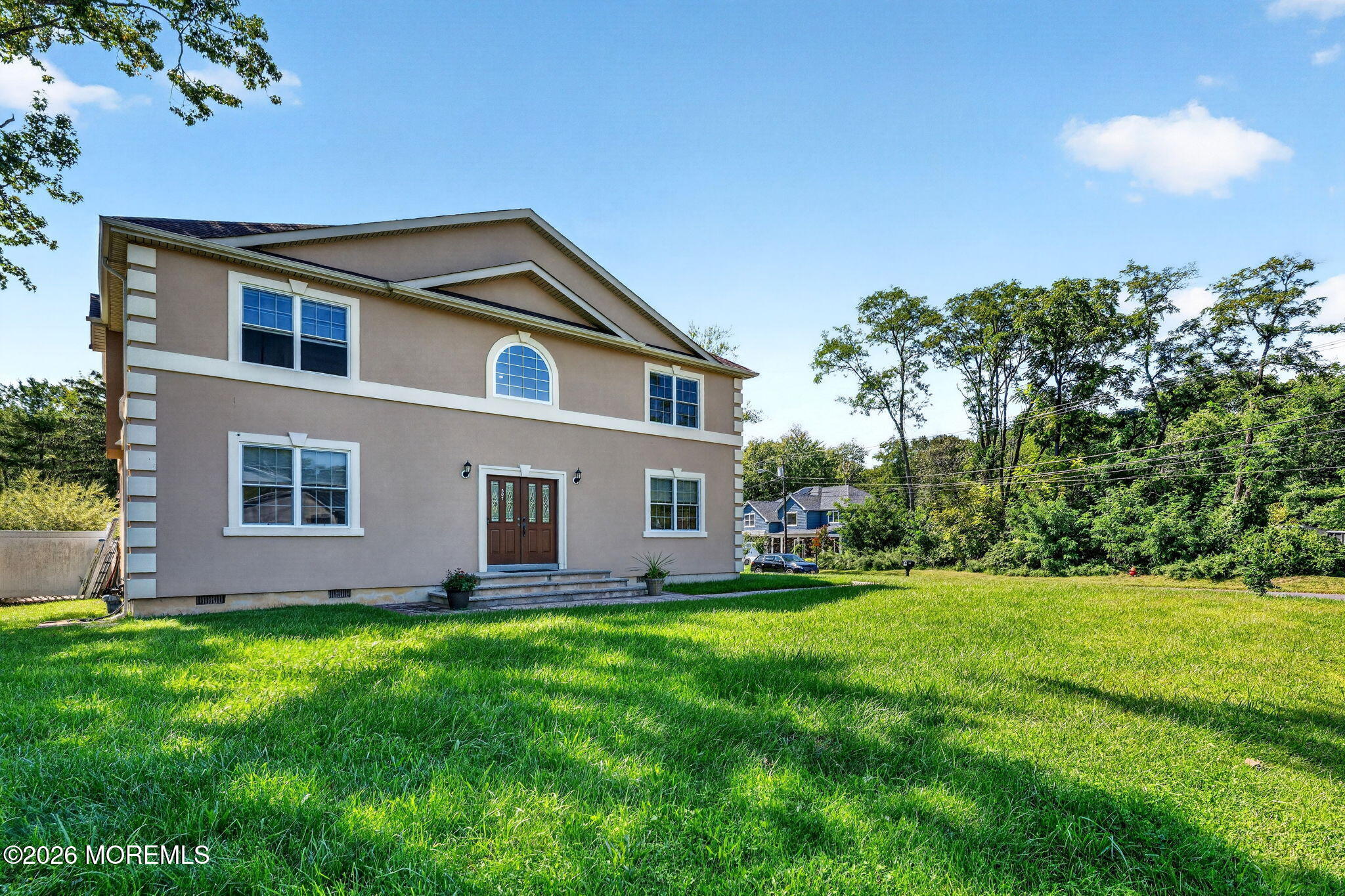 Residential in Matawan 4