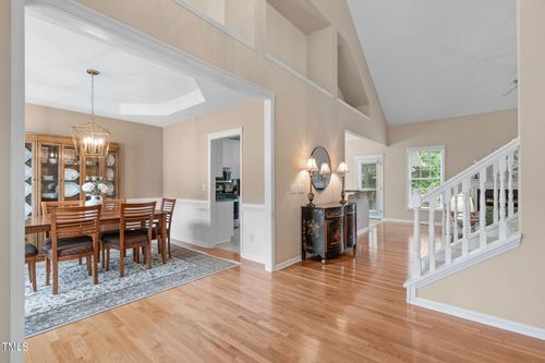 103 Trumbell Cir, Morrisville, NC, 27560-7714 | Card Image