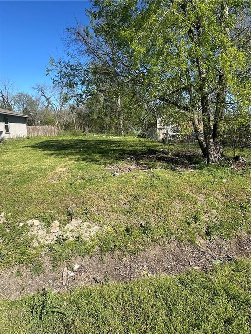 0 Lavender St, Houston, TX, 77016 | Card Image