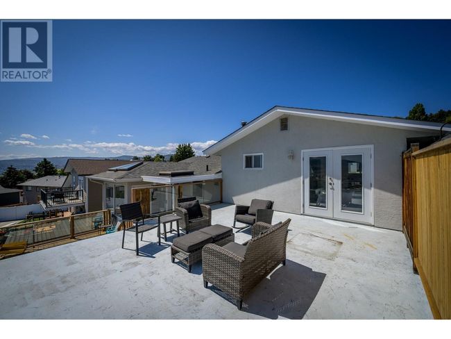 1737 Pennask Terr, House other with 4 bedrooms, 3 bathrooms and 1 parking in Kamloops BC | Image 26
