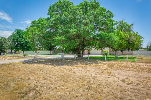 2908 W Country Club Rd, Roswell, NM, 88201 | Card Image