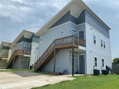 unit-a-1310 Hausman, Lockhart, TX, 78644-2165 | Card Image