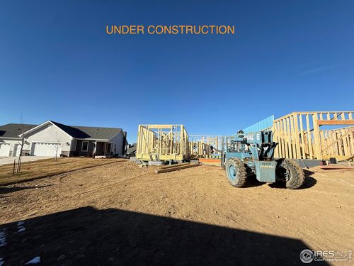 5707 3rd St, Greeley, CO, 80634-4544 | Card Image