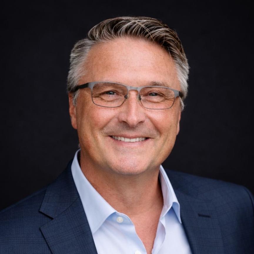 Greg Janz