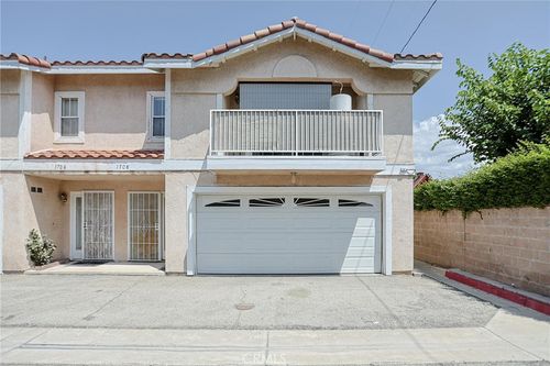 1708 S Angel Ct, Anaheim, CA, 92802 | Card Image