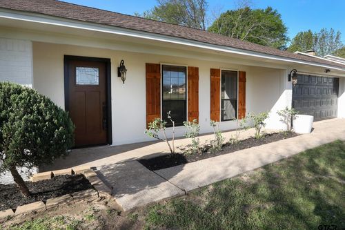 13447 Spur 364, Tyler, TX, 75709 | Card Image