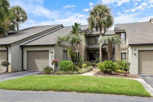 1990-1990 Kenaston Rd, MAITLAND, FL, 32751-5108 | Card Image