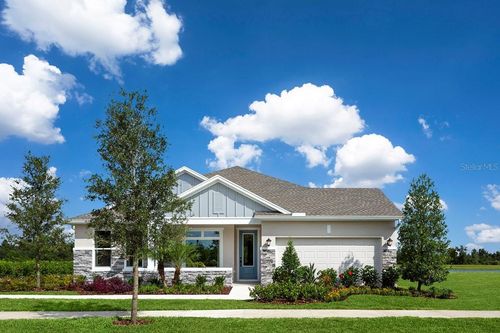 31363 Westbury Estates Ave, WESLEY CHAPEL, FL, 33545-4529 | Card Image