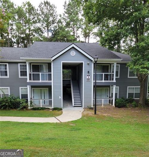 2108-2108 Santa Fe Pkwy, Sandy Springs, GA, 30350-4852 | Card Image
