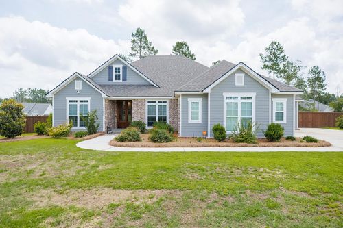 7290 Mill Ridge Dr, Hahira, GA, 31632-2255 | Card Image