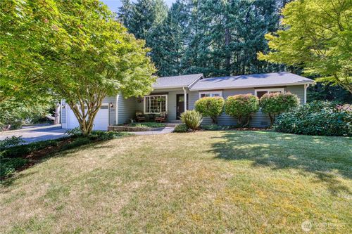 12915 60th Avenue Ct Nw, Gig Harbor, WA, 98332-8646 | Card Image