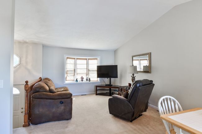 1403 N Motorola Dr, House other with 3 bedrooms, 2 bathrooms and 2 parking in Pontiac IL | Image 22