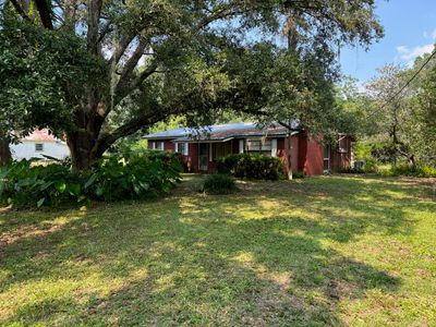 755 S Main Street, House other with 2 bedrooms, 1 bathrooms and null parking in Williston FL | Image 1