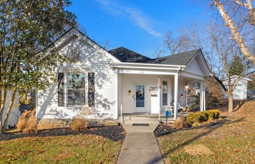 219 Holt Ave, Mt Sterling, KY, 40353-1123 | Card Image