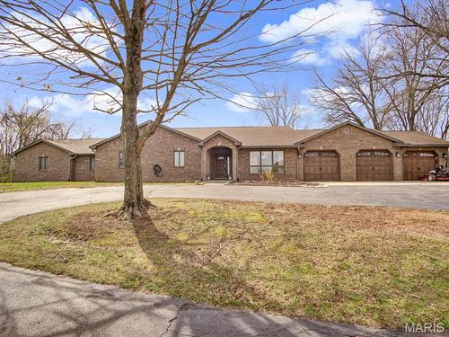 149 Bethel Rd, O Fallon, IL, 62269-6310 | Card Image