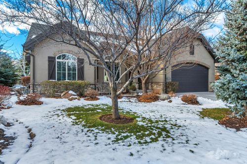 2154 E Viscaya Dr, Draper, UT, 84020-2531 | Card Image