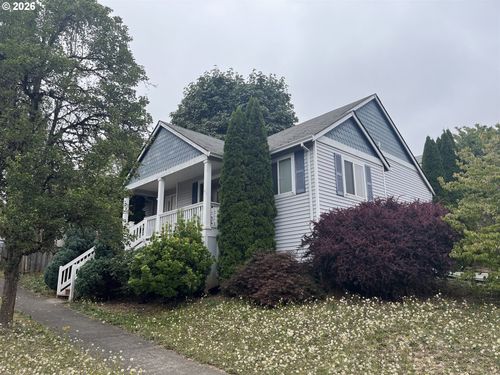 39057 Jerger St, Sandy, OR, 97055-5367 | Card Image