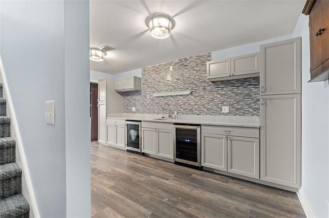 2159 Monument Rd, House other with 5 bedrooms, 4 bathrooms and 4 parking in Jasper GA | Image 42