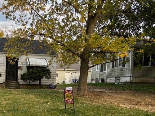 1010 Helen Ave, Joliet, IL, 60433-2716 | Card Image