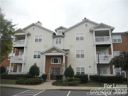 10675 Hill Point Court, Charlotte, NC, 28262 | Card Image
