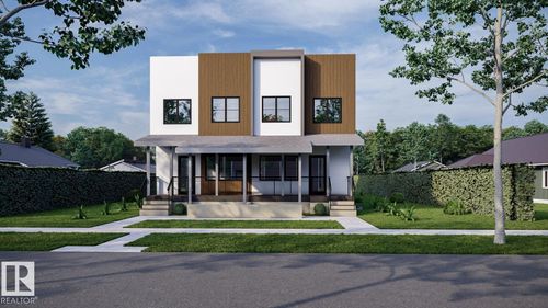 10814 108 St Nw, Edmonton, AB, T5H3A6 | Card Image