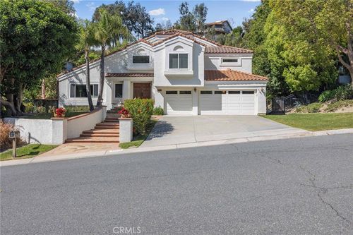 25171 Stageline Dr, Laguna Hills, CA, 92653-5883 | Card Image