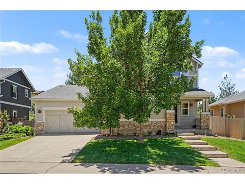 4207 Frederick Cir, Longmont, CO, 80503-4137 | Card Image