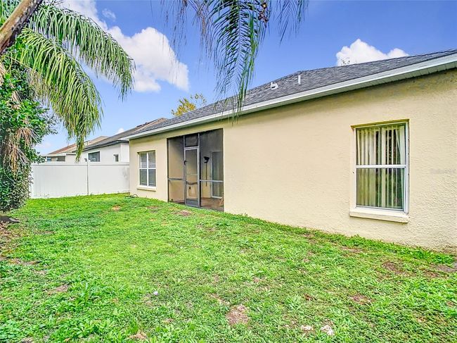 4981 Waterside Pointe Cir, House other with 4 bedrooms, 2 bathrooms and null parking in ORLANDO FL | Image 24