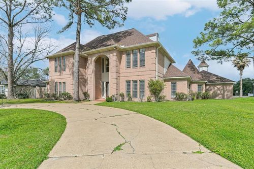 1410 Osborne Dr, Friendswood, TX, 77546-4775 | Card Image