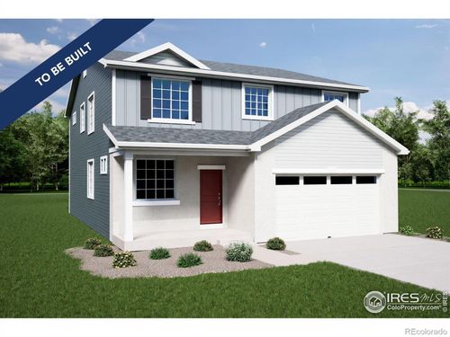 3944 Desertwood Ct, Johnstown, CO, 80534-2426 | Card Image