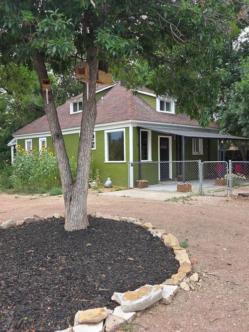 340 S Raynolds Ave, Canon City, CO, 81212-4019 | Card Image
