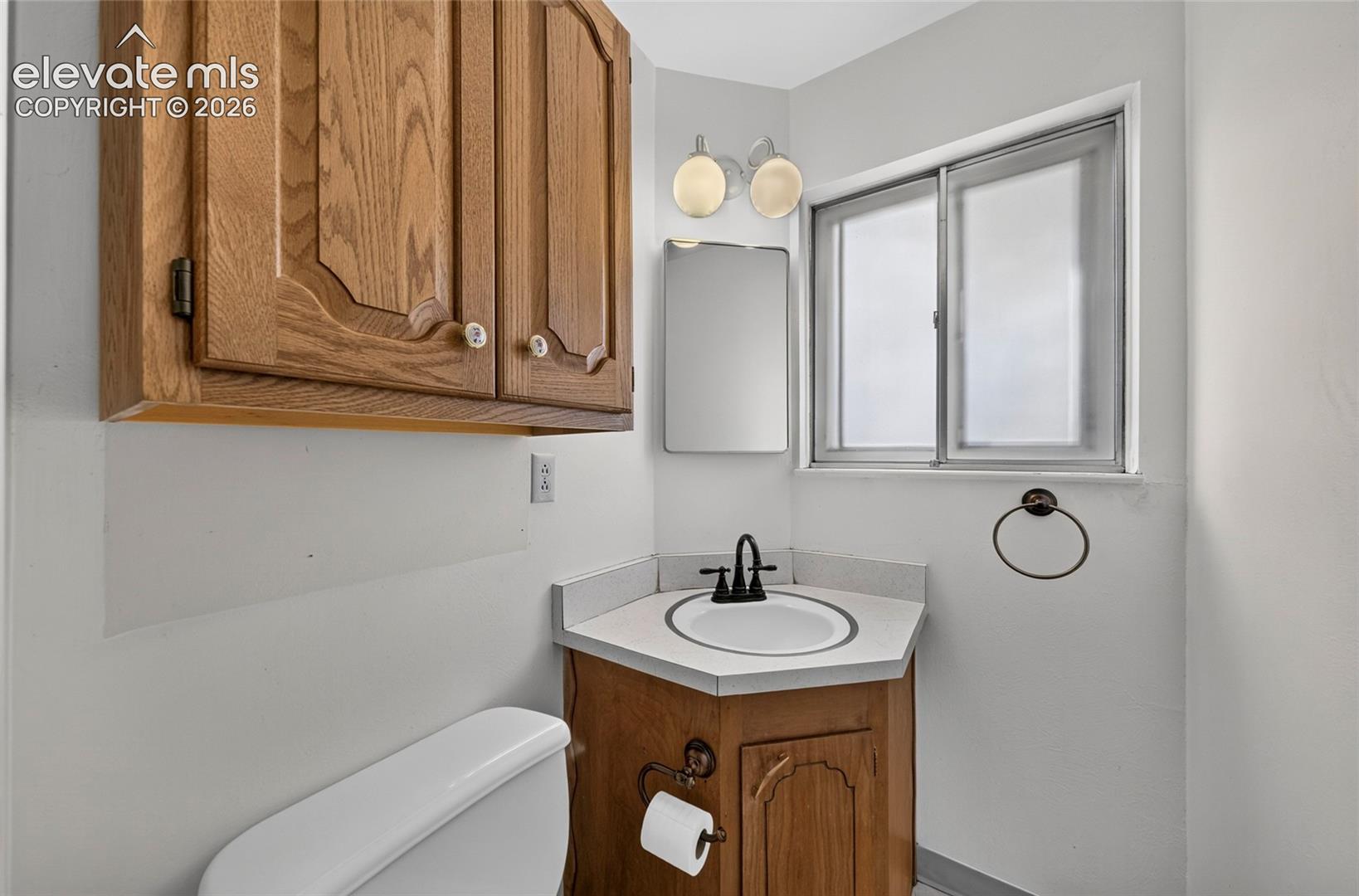 Residential in Colorado Springs 4
