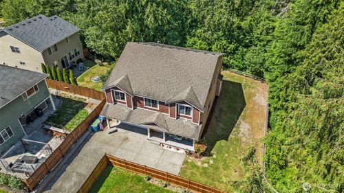 32845 133rd Pl Se, Sultan, WA, 98294-5006 | Card Image