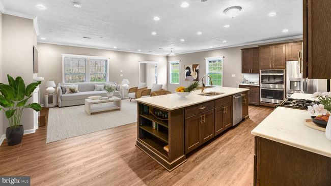 5 Williamson Rd, House other with 3 bedrooms, 2 bathrooms and null parking in WINCHESTER VA | Image 4