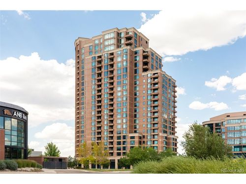2405-8100 E Union Ave, Denver, CO, 80237-2979 | Card Image