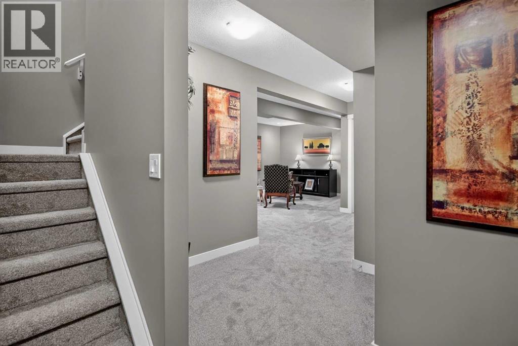 Residential in Chestermere 2