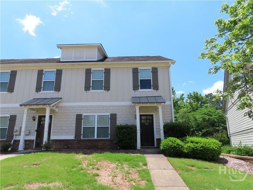 259 Oconee River Cir, Athens, GA, 30605-4238 | Card Image