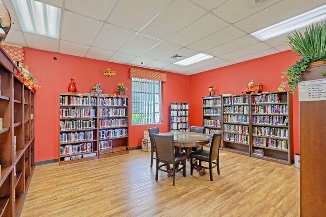 3893 Dafilee Cir, House other with 2 bedrooms, 2 bathrooms and null parking in West Palm Beach FL | Image 55